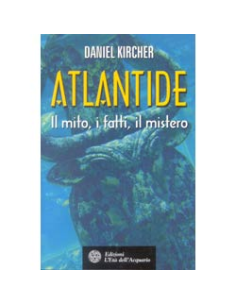 Atlantide