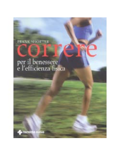 Correre