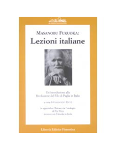 Lezioni Italiane