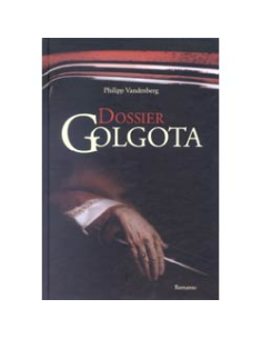 Dossier Golgota