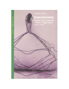 Supersimmetria