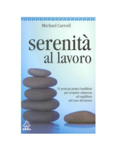 Serenità al Lavoro