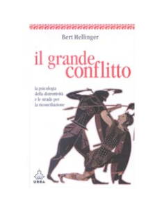 Il Grande Conflitto