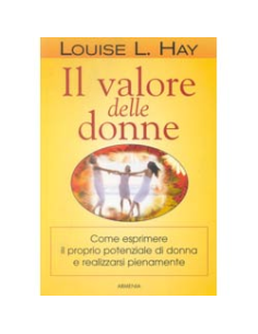 Il Valore Delle Donne