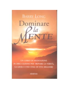 Dominare la mente