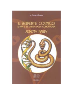 Il Serpente Cosmico