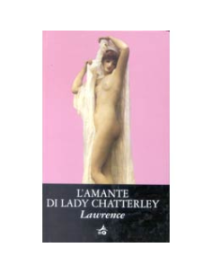 L'amante di Lady Chatterley