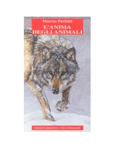 L'anima degli animali