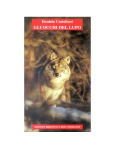 Gli Occhi del Lupo