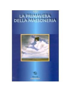 La primavera della massoneria