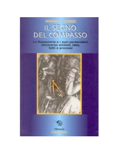 Il segno del Compasso