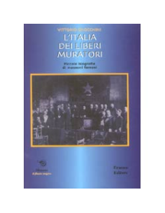L'Italia dei Liberi Muratori
