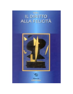 Il diritto alla felicità