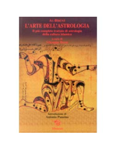 L'arte dell'astrologia