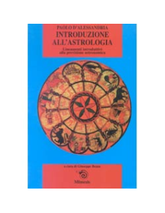 Introduzione all'astrologia