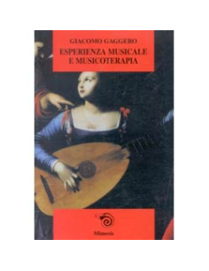 Esperienza musicale e musicoterapia