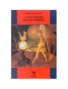 L'ossessione dello spirito