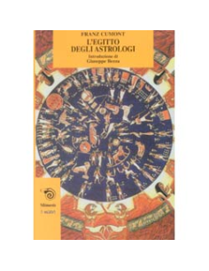 L'Egitto degli Astrologi