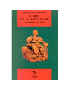 Il mito della grande madre