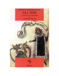 Gli Inni