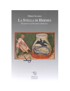 La stella di Hermes