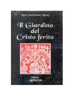 Il Giardino del Cristo Ferito