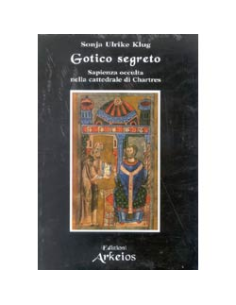 Gotico Segreto