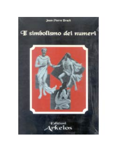 Il Simbolismo dei Numeri