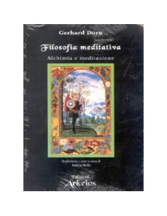 Filosofia Meditativa