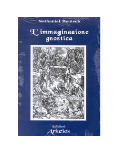 L'Immaginazione Gnostica