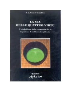 La Via delle Quattro Virtù