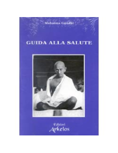 Guida alla Salute