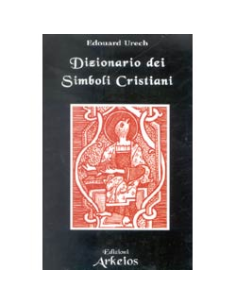 Dizionario dei Simboli Cristiani
