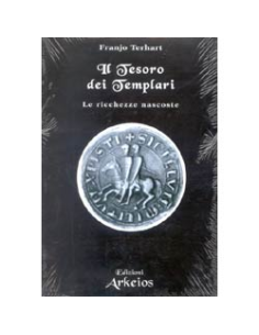 Il Tesoro dei Templari