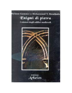 Enigmi di Pietra