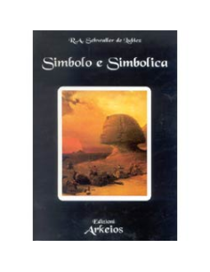 Simbolo e Simbolica