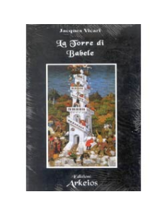 La Torre di Babele
