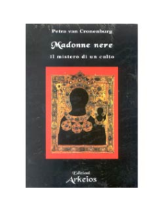Madonne Mere