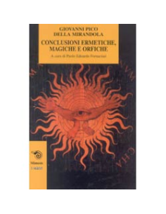 Conclusioni ermetiche, magiche e orfiche
