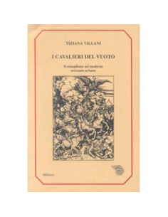 I Cavalieri del Vuoto