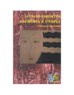 Alchimia e Utopia