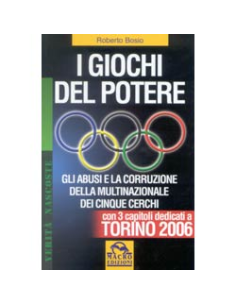 I giochi del potere