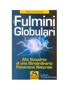 I Fulmini Globulari