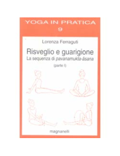 Risveglio e guarigione