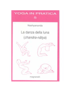 La danza della luna