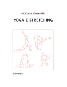 Yoga e Stretching