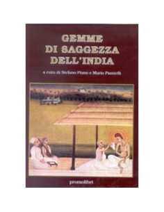Gemme di saggezza dell'India