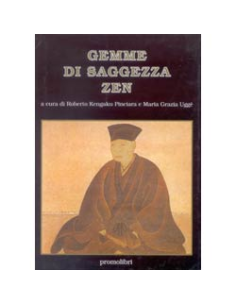 Gemme di saggezza Zen
