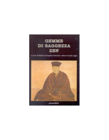 Gemme di saggezza Zen