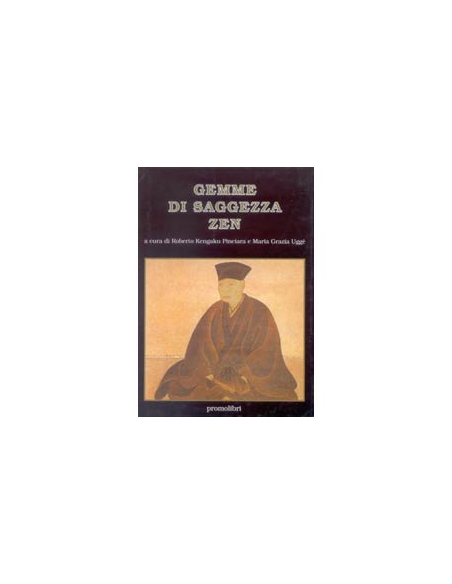 Gemme di saggezza Zen